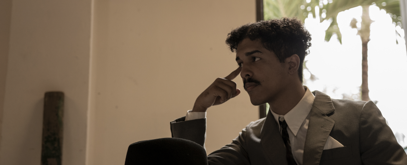 Arte Apoteósico Production